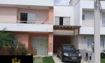 Imagem 5: Buraquinho Foz de Joanes 4 suites