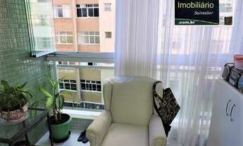 Imagem 6: Quarto e Sala na BARRA, Semi-novo com armários, próximo ao HIPERIDEAL