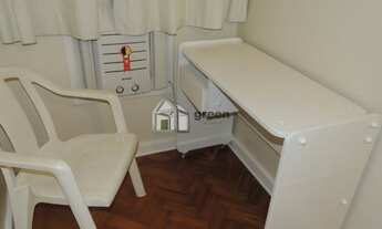 Imagem 3: Apartamento a venda em Rio de Janeiro