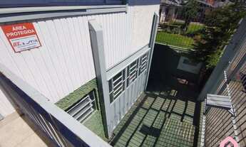 Imagem 3: CAXIAS DO SUL - Casa Padrão - Rio Branco