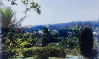 Imagem 7: TERRENO p/ VENDAS em SOROCABA no bairro ZONA INDUSTRIAL