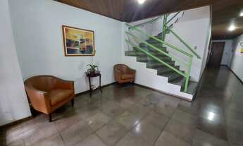 Imagem 4: APARTAMENTO PETROPOLIS PORTO ALEGRE