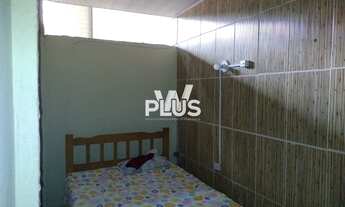 Imagem 6: Galpão, Jardim Sorocaba Park, Sorocaba - R$ 460 mil, Cod: 217462