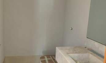 Imagem 6: Casa de condomínio térrea no Residencial Alphaville Flamboyant, com 4 Quartos