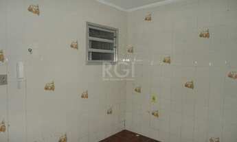 Imagem 5: Porto Alegre - Apartamento Padrão - JARDIM SAO PEDRO