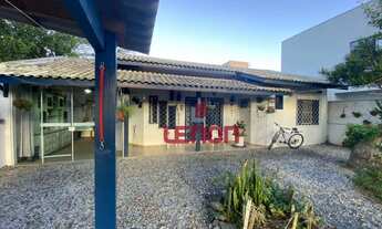 Imagem 6: Casa com 3 dormitórios à venda, 110 m² por R$ 710.000,00 - Praia de Mariscal - Bombinhas/S