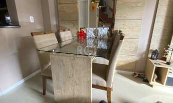 Imagem 4: Casa Condominio em Vila Nova