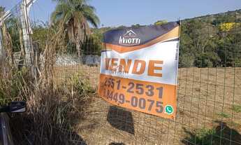 Imagem 7: Venda Residential / Land Lot Brumadinho MG