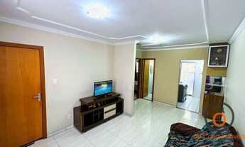 Imagem 6: Casa para venda com 49 metros quadrados com 2 quartos em Jardim Leblon - Belo Horizonte