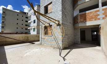 Imagem 5: Lançamento de Área Privativa bairro Cabral! Invista nesse bairro que cresce a cada dia!