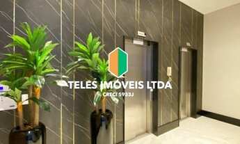 Imagem: Itapema - Apartamento Padrão - Meia Praia