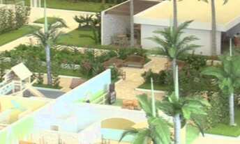 Imagem 6: Apartamento para Venda em Bauru, Vila Regina, 2 dormitórios, 1 suíte, 2 banheiros, 2 vagas