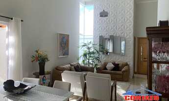 Imagem 5: Residencial - Condominio Residencial Quebec