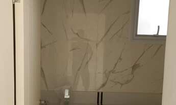 Imagem 4: Casa Condomínio Maria José - Indaiatuba