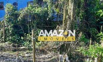 Imagem 6: Terreno à venda, 500 m² por R$ 110.000 - Camburi - São Sebastião/SP