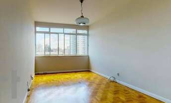 Imagem 5: ENTRE METRO PARAÍSO E ANA ROSA- 90 ÚTEIS-ARMÁRIOS-ENSOLARADO-PROX. A TUDO!!