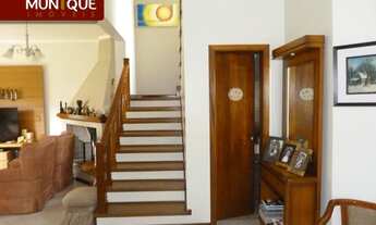 Imagem 6: Ivoti - Casa Padrão - Farroupilha