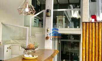 Imagem 3: Linda Chácara em Goiânia