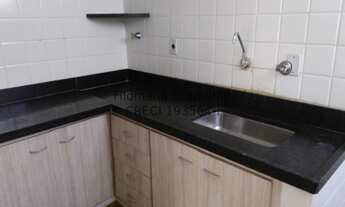 Imagem 5: CASA RESIDENCIAL em Campinas - SP, Jardim Guanabara