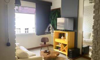 Imagem 4: 2 QUARTOS, REFORMADO, EM BOTAFOGO