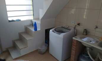 Imagem 4: Chácara linda para venda em Ibiúna - SP