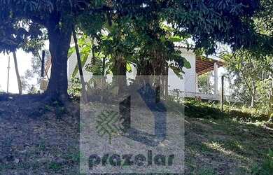 Imagem 7: Chácara com 3 dormitórios em Mairinque