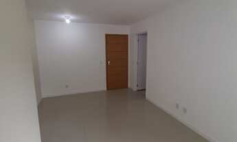 Imagem 2: Apartamento para venda em condomínio fechado!