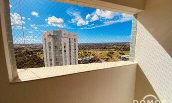 Imagem 7: Real Paris, Apartamento com 3 dormitórios à venda, 79 m² com 2 vagas soltas por R$ 689.000