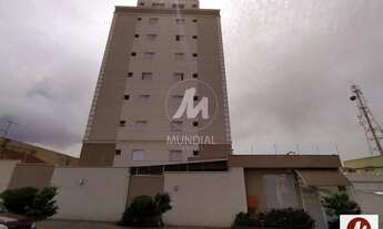 Imagem 2: Apartamento (tipo - padrao) 2 dormitórios, cozinha planejada, portaria 24hs, elevador, em