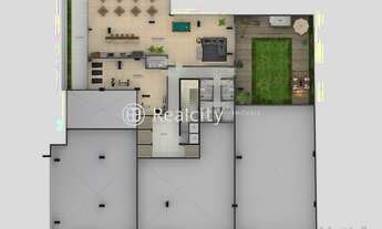 Imagem 3: BENTO GONçALVES - Padrão - São Bento