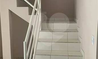 Imagem 4: Casa-São Paulo-PIRITUBA