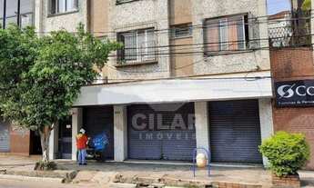 Imagem: Loja, 149 m² - venda por R$ 390.000,00