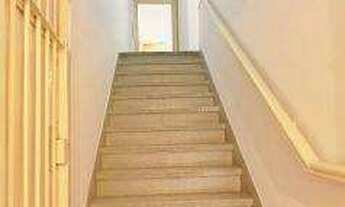 Imagem: Sobreloja, Bela Vista, São Paulo, Cod