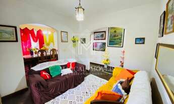 Imagem 2: Casa à venda, Totalmente Térrea, Balneário, Angra dos Reis, RJ