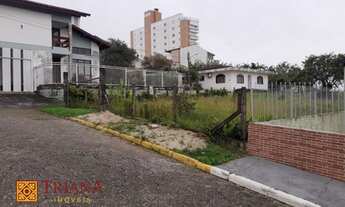 Imagem 2: Terreno - São José SC