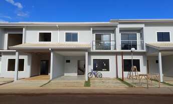 Imagem: Cond. Residencial, lançamento em Pvh