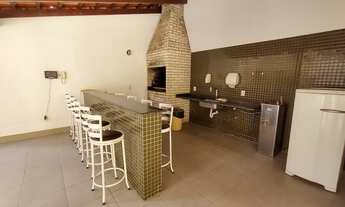 Imagem 4: Apt 3 suites St Bueno 140 metros na T-62