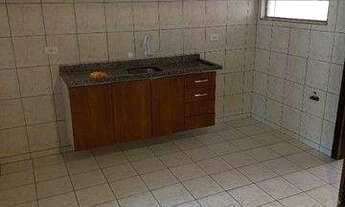 Imagem 5: C-AP2583 Parolin/Água Verde - Apartamento 3 Quartos (1 Suíte), Vaga Coberta