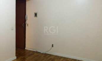 Imagem: Porto Alegre - Apartamento Padrão - Centro