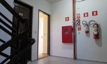 Imagem 5: Apartamento 02 dormitórios Esplanada Mendes - São Roque