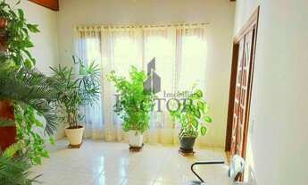 Imagem 5: Sobrado/ casa localizado em área nobre!