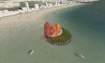 Imagem 6: PORTO BELO - Apartamento Padrão - perequê