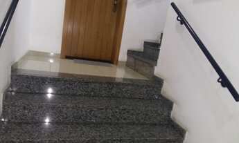 Imagem 7: Apartamento em Vila Ipiranga