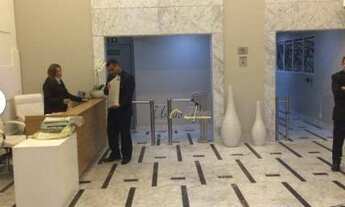 Imagem 3: Sala à venda, 34 m² por R$ 230.000,00 - Vila Leopoldina - São Paulo/SP