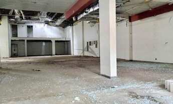 Imagem 4: Prédio - Centro - Campinas