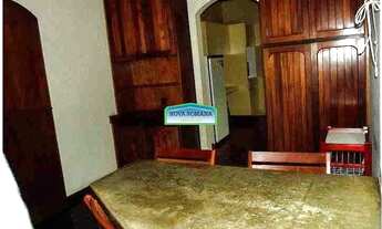 Imagem 5: BARUERI - Casa Padrão - Alphaville Residencial Um