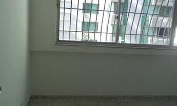 Imagem 4: Apartamento para aluguel e venda com 70 metros quadrados com 2 quartos em Icaraí - Niterói