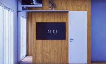 Imagem 6: Casa 3 Quartos sendo uma suíte