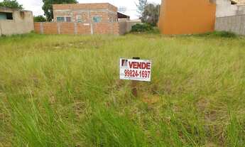 Imagem 2: Terreno em Grussai