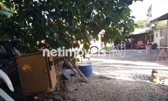 Imagem 6: Venda Casa Planalto Belo Horizonte